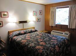 Rain Forest Resort Village