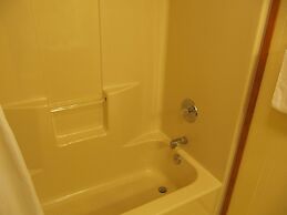 Rain Forest Resort Village