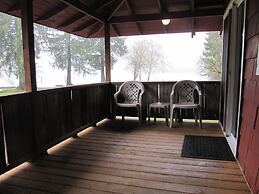 Rain Forest Resort Village