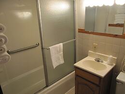 Rain Forest Resort Village