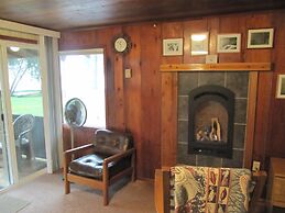 Rain Forest Resort Village