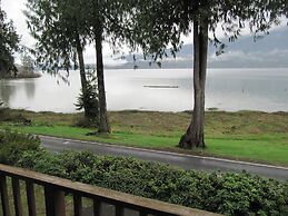 Rain Forest Resort Village