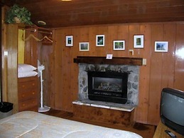 Rain Forest Resort Village