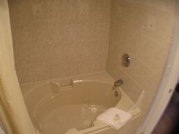 Rain Forest Resort Village