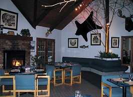 Rain Forest Resort Village