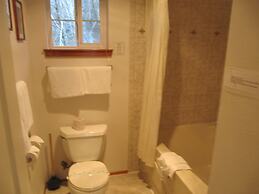 Rain Forest Resort Village