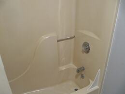 Rain Forest Resort Village