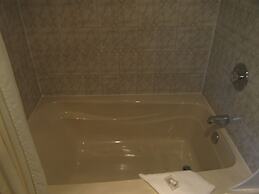 Rain Forest Resort Village