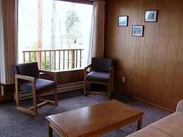 Rain Forest Resort Village