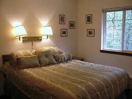 Rain Forest Resort Village