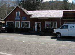 Rain Forest Resort Village