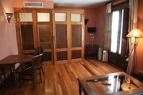 La Colegiata de Ronda