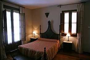 La Colegiata de Ronda