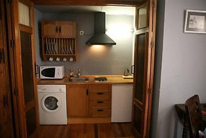 La Colegiata de Ronda