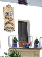 La Colegiata de Ronda