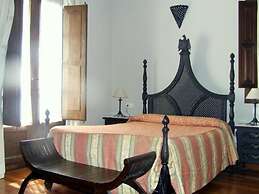 La Colegiata de Ronda