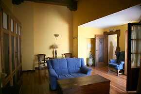 La Colegiata de Ronda