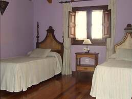 La Colegiata de Ronda