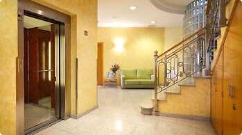 Hotel Florida