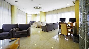 Hotel Florida