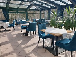 Parkhotel Waldschlösschen