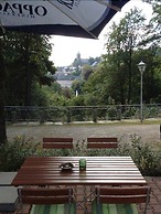 Parkhotel Waldschlösschen