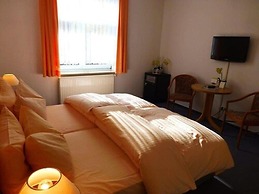 Parkhotel Waldschlösschen