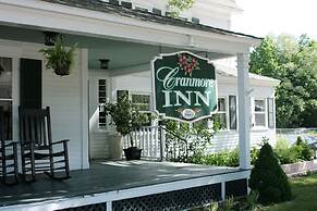 Cranmore Inn and Suites, a North Conway Boutique Hotel