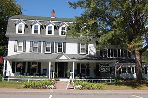 Cranmore Inn