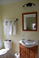 Cranmore Inn