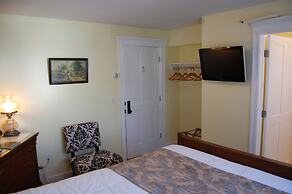 Cranmore Inn