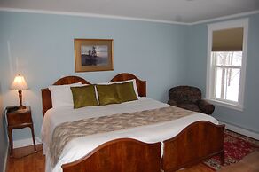 Cranmore Inn