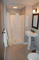 Cranmore Inn