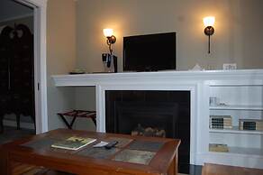 Cranmore Inn