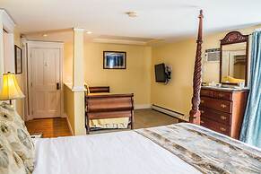 Cranmore Inn