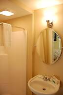 Cranmore Inn
