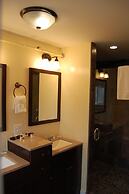 Cranmore Inn