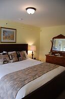 Cranmore Inn