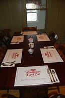 Cranmore Inn