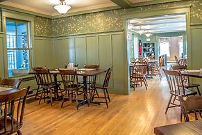 Cranmore Inn