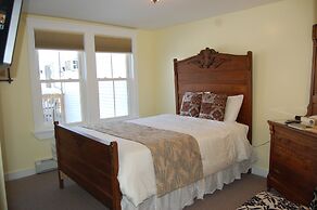 Cranmore Inn