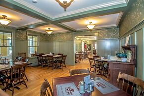 Cranmore Inn