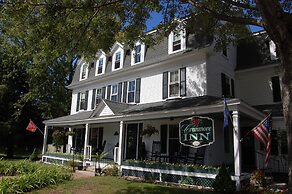 Cranmore Inn