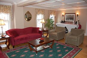 Cranmore Inn