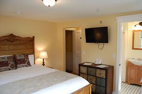 Cranmore Inn