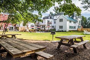 Cranmore Inn