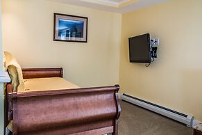 Cranmore Inn