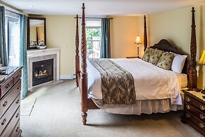 Cranmore Inn