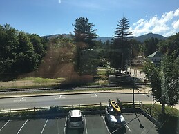 Cranmore Inn