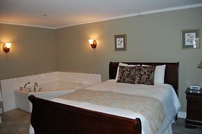 Cranmore Inn
